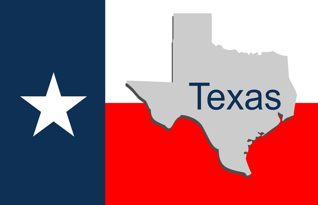 Frisco Texas electrical services